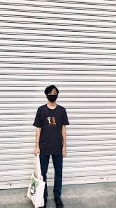 Kakel muser 6 naksir cowok wattpad ini nih 20 cowok muda indonesia yang membuat hati kamu luluh lewat suara foto orang ganteng kelas 8 syakir daulay yang bikin cewek meleleh. Pin Oleh Arshen P Di Cogan Fotografi Urban Gambar Pasangan Pria