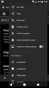 Png in pdf umwandeln chip / pdf in jpg umwandeln so geht s : Png Zu Pdf Chip