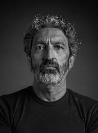 Agence Artistique Art'One