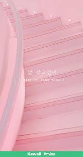 Maybe you would like to learn more about one of these? Korean Pink Aesthetic Quotes 1239x2338 Wallpaper Teahub Io