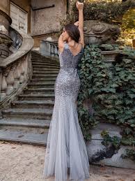 Evening dresses with sleeves prom dresses m2492. Shop Ball Dresses Gowns For Women Online Bay Bridesmaid