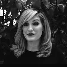 Myron Kaplan's Instagram, Twitter & Facebook