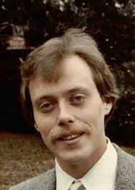 Ancestors of Warren Graham Trest