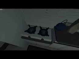 Comedy romance slice of life. Life Of An Otaku Memos List Completed Outdated Youtube