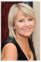 Vicky Davidson Obituary