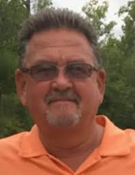 Obituary information for Kelly S. Armstrong