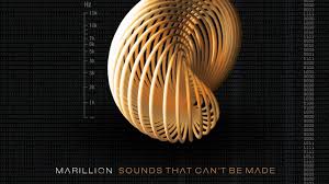 Nightman Listens To Marillion – The Spac Hole