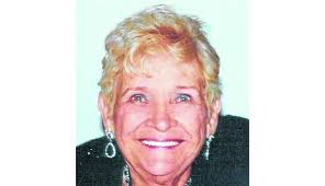 Marilyn BONISZEWSKI Obituary (2022)