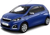 PEUGEOT-108