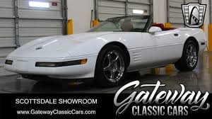 Image result for White 1992 Corvette