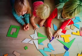 This is one of the greatest solving problems game, the next one on the list of problem solving games for kids, that's not just for kids, but for grown ups as well! Problem Solving For Children Strategies And Games