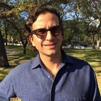 Andrew Heitner Email & Phone Number