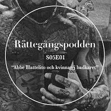 Tripadvisor has 119 reviews of hagfors hotels, attractions, and restaurants making it your best hagfors resource. Rattegangspodden Opslag Facebook