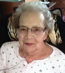 Mrs. Norma R. Cheney Obituary