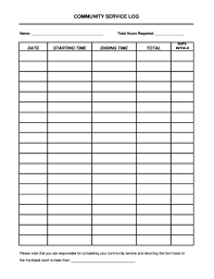 We did not find results for: Community Service Log Fill Out And Sign Printable Pdf Template Signnow