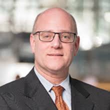 WDR 2022 Team Members