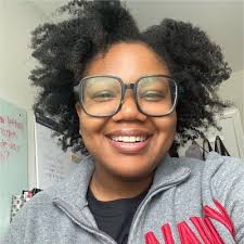 AI content experiment: 70% crash vs 450% surge