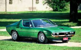 Image result for Aqua Green 1982 Alfa-Romeo
