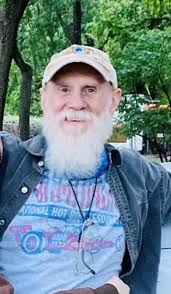 Mr. Brian Lee Reynolds Obituary