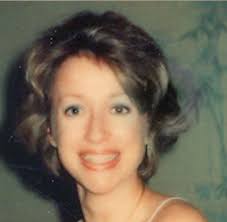 Carmel Pine Cone, May 23, 2025