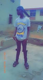 Editorial use only skepta (real name joseph junior adenuga. Set Awon Zlatan Junior Home Facebook