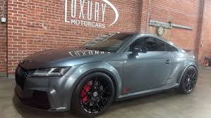 Image result for Florett Silver 2018 TTS