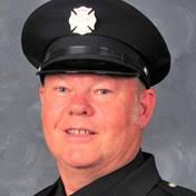 Cutting Family Obituaries