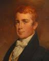 George Mifflin Dallas (1792