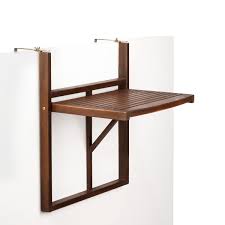 Lodge Balkon Klapptisch Butlers Klapptisch Haus Deko Inneneinrichtung