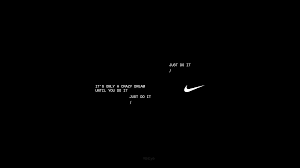 Do you want nike wallpapers? Excessorize Me Nike Wallpaper For Iphone And Desktop Iphonewallpapers