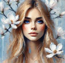 Robin Hill (@robinhillwrites) • Facebook