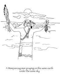 Âs nutayuneân (we are still here). Pin On Thanksgiving Wampanoag