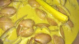 We did not find results for: How M Chu Masak Lemak Lala