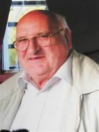 BRYAN JOHN RODNEY STONE