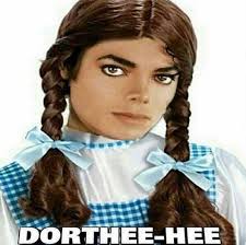 Pinterest Itskennnok Subscribe To My Youtube Queenin With Ken Really Funny Memes Snapchat Funny Michael Jackson Funny