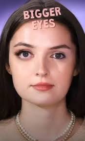 Debby Lane (deblanelo03)