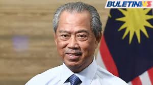 Buletin utama tv3 live hari ini. Aemayqrajjg0cm