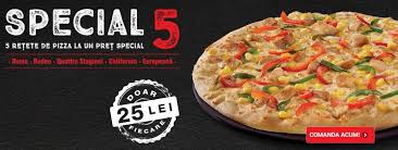 Find on the map and call to book a table. Pizza Hut Delivery Special 5 Este O NouÄƒ OfertÄƒ Cu 5 ReÅ£ete De Pizza La PreÅ£ Special La Livrare