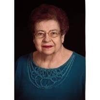 Carol Moorehead's Instagram, Twitter & Facebook