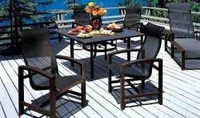 Tropitone Patio Furniture Repair Tropitone Patio Furniture Modern Patio Furniture Patio