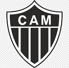 Curitiba png cliparts for free download, you can download all of these curitiba transparent png clip art images for free. Clube Atletico Mineiro Campeonato Mineiro Futbol Asociacion Deportiva Coritiba Foot Ball Club Futbol Emblema Texto Png Pngegg
