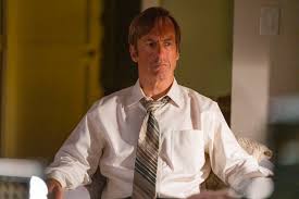 Alright, before we start, let's … Better Call Saul Season 6 Release Date Cast News What We Know Thrillist