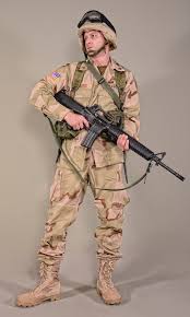 Check spelling or type a new query. Military Uniform Us Soldiers Desert Camo 03 By Mazuskarl On Deviantart