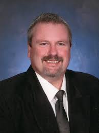 Roger Michal Obituary