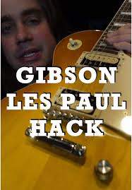 Why Is It So Hard to Bend