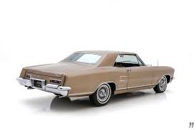 Image result for Bronze Mist 1963 GM