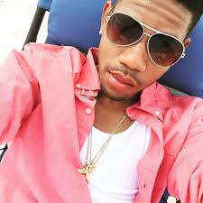 Kenneth Allen Lee II