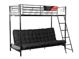 Epingle Par Faycitanie Citanie Sur Lart De Lili Et Les Animaux Lit Mezzanine Lit Lit Superpose