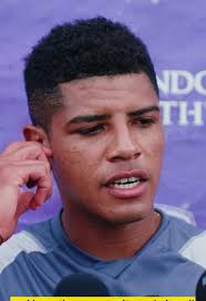 Orlando City returned to the Orlando Health Training Ground at Osceola  Heritage Park