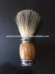 Grey badger heads, 21/29mm knots, shave knots, pure badger bristles, brush head, shave hair knot, shave brush hair, brush knot, badger knot emsplacegifts 5 out of 5 stars (184) High Quality Wholesale Badger Hair Shaving Brush Buy Badger Shaving Brush Shaving Brush Wooden Brush Product On Alibaba Com